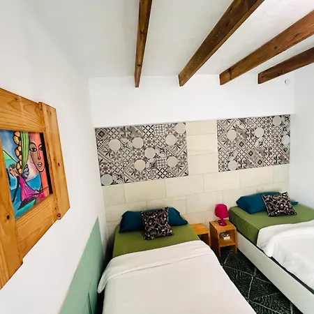 Kitehouse * تريفة
