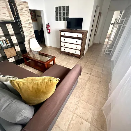 Kitehouse تريفة